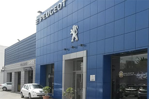 Atelier-Peugeot-Charguia