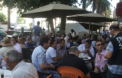 Avenue-Bourguiba-Banniere