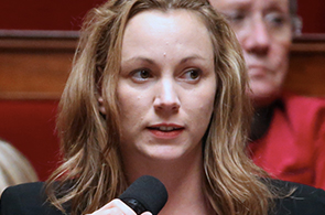 Axelle-Lemaire