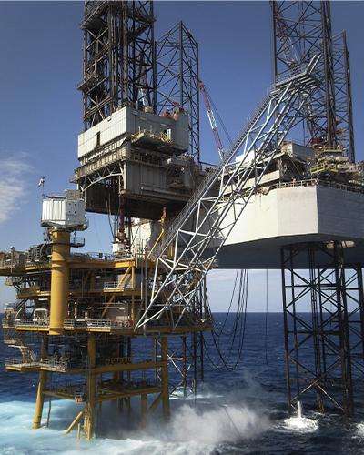 BG-Tunisia-Hasdrubal-Offshore