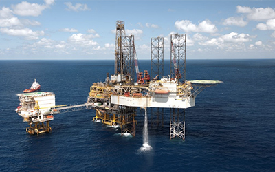 BG-Tunisia-Miskar-Offshore