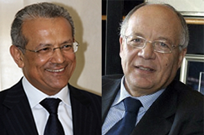 Banil-Chettaoui-et-Slaheddine-Ladjimi