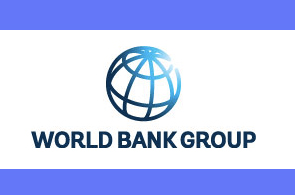 Banque-Mondiale