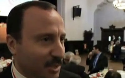 Bassem-Loukil-Berkeley