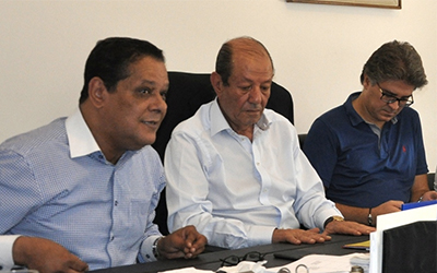 Belgacem Ayari-Radhouane-Ben-Salah-et-Mohamed-Ali-Toumi