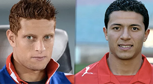 Ben-Youssef-et-Chermiti