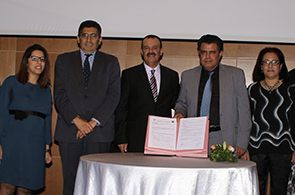 Biat-Ecole-polytechnique