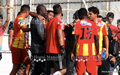 Blessure-Oussama-darragi