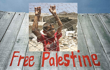 Blocus-de-Gaza-Banniere