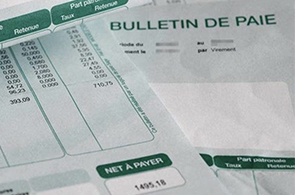 offre emploi 11 21