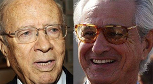 Caid-Essebsi-Farid-Abbes