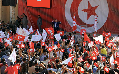 Caid-Essebsi-a-Kairouan