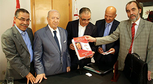 Caid-Essebsi-candidat-a-la-presidentielle