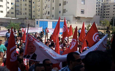 Caid-essebsi-candidat-a-la-presidentielle-Public