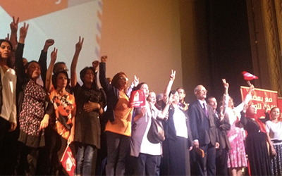 Campagne-electorale-du-Front-populaire