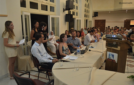 Campus-euro-mediterraneen-Hammamet-Banniere