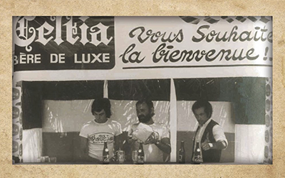 Celtia-Carte-postale-2