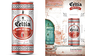 Celtia-SFBT