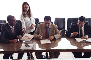 Cepex-Ecole-de-commerce-de-Tunis