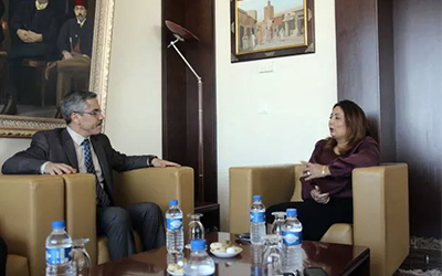 Chafik-Sarsar-Wided-Bouchamaoui-2