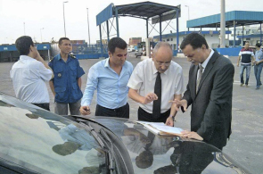Chiheb-Ben-Ahmed-Port-de-Rades