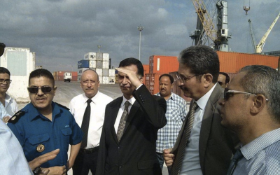 Chiheb-Ben-Ahmed-Rades