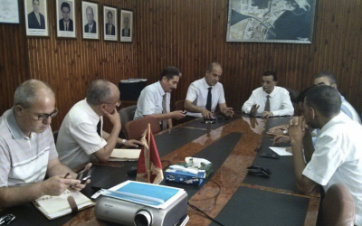 Chiheb-Ben-Ahmed-Reunion-Rades