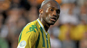Christian-Bekamenga