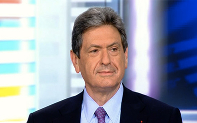 Christian-Blanc