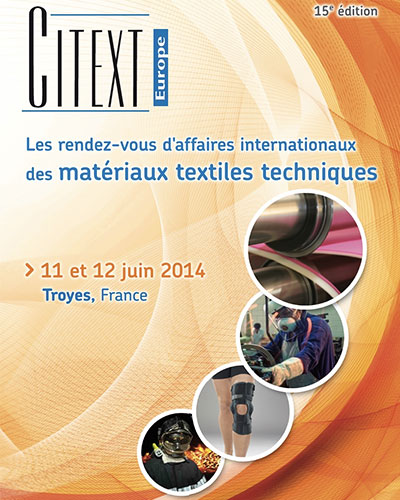 Citext-Europe-2014