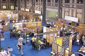 Citext-Europe