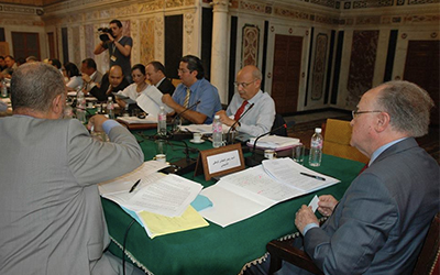 Commission-Finances-Assemblee