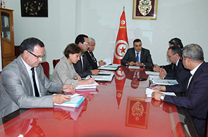 Conseil-interministeriel-biens-confisques