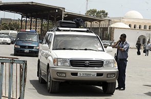 Controle-a-Ras-Jedir-