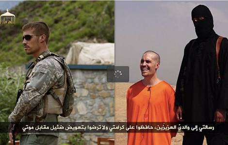 Daech-execute-le-journaliste-americain-Banniere