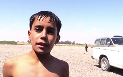 Daoud-petit-djihadiste