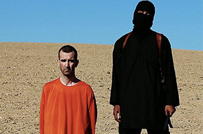 David-Haines-execute-par-Daech