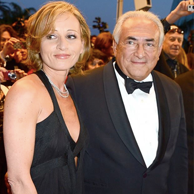 Dominique-Strauss-Kahn-et-Miriam-Laoufir
