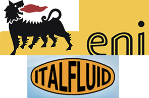 ENI-ItalFluid
