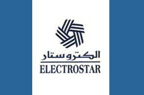 Electrostar