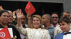 Emna-Mansour-Karoui-Isie