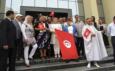 Emna-Mansour-Karoui-candidate-a-la-presidence-Isie