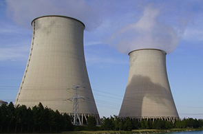 Energie-atomique