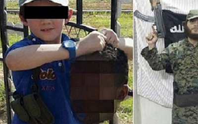 Enfant-et-tete-coupee