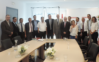 Ennakl-Ooredoo-2