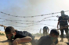 Jihadistes