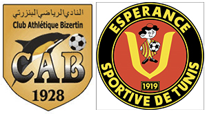 Esperance-CAB