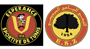 Esperance-Tunis-Esperance-Zarzis