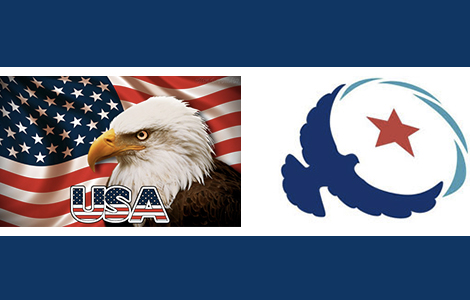 Etats-Unis-Ennahdha
