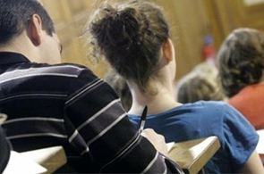 Etudiants